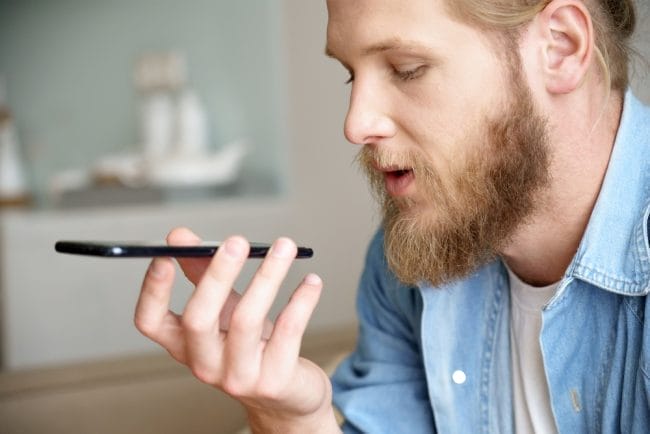 AI relationship coaching