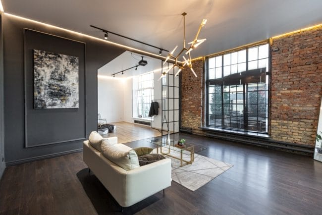 Mistakes Atlanta Renters Are Making