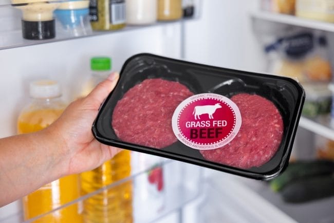 ground beef recall