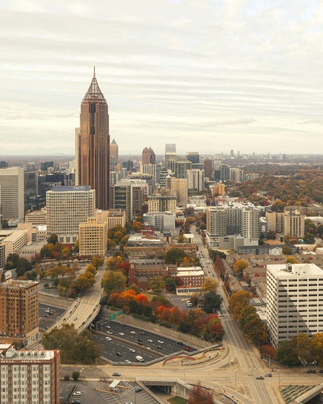 roadside enforcement cameras