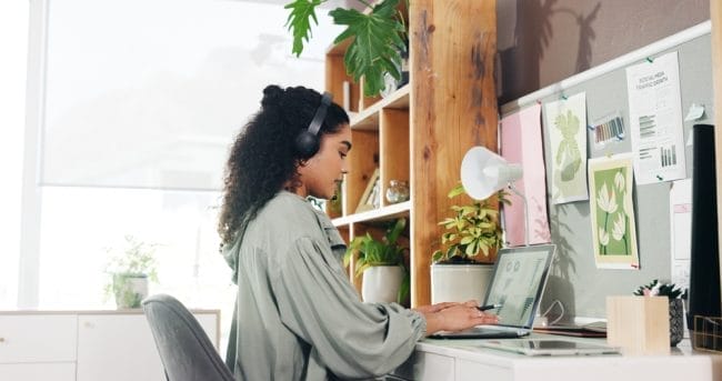 southern remote work