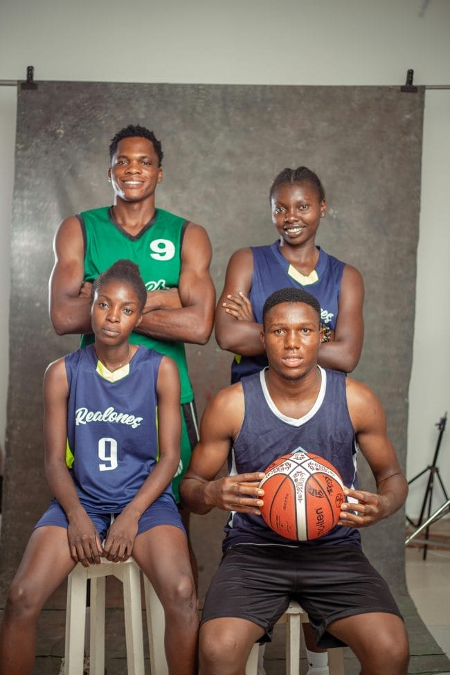 Ohio NIL rights for student-athletes