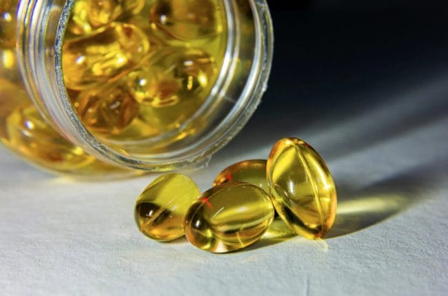 Supplements