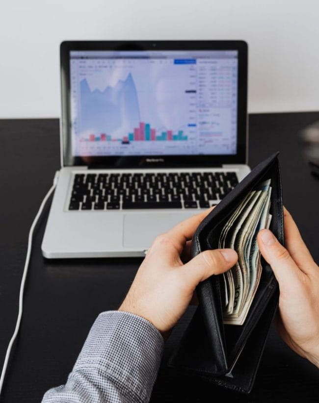Financial Planning
