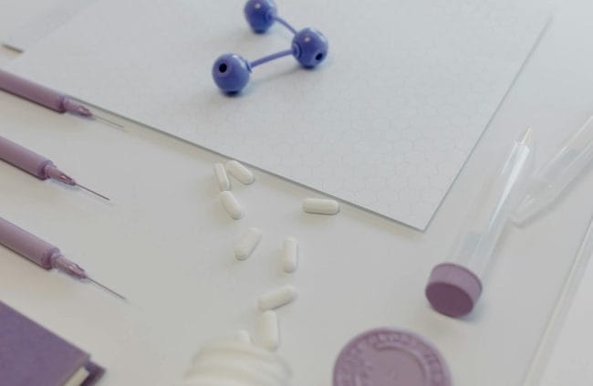 Medical Tools